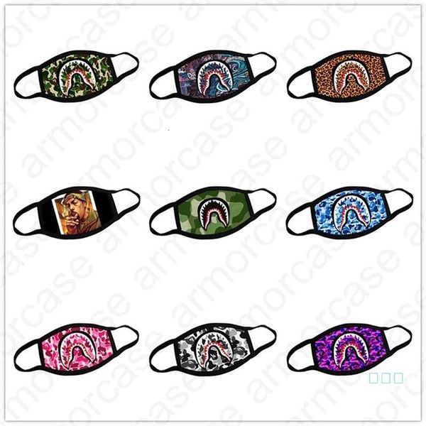 ape face mask all season luxury camo акулы рот-муфельная leopard камуфляж маска для лица спорта велоспорт маска designer outlet masksfactory
ape face mask all season luxury camo акулы рот-муфельная leopard камуфляж маска для лица спорта велоспорт маска designer outlet masksfactory