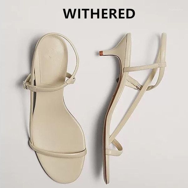 withered 2020 summer shoes women sandals england simple solid genuine leather fashion stiletto heel sandals women shoes woman1, Black
withered 2020 summer shoes women sandals england simple solid genuine leather fashion stiletto heel sandals women shoes woman1, Black