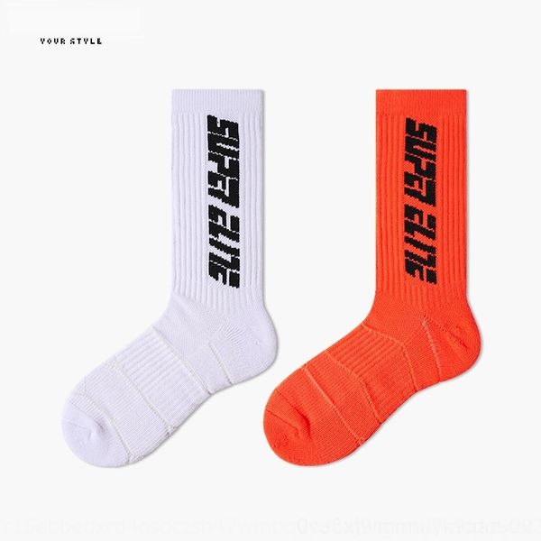 ewq3a новые и классические виды спорта хлопка и sockshop твердый махровые socksbreathable пот затекания мужской моды женской hip носки хлопч, Black
ewq3a новые и классические виды спорта хлопка и sockshop твердый махровые socksbreathable пот затекания мужской моды женской hip носки хлопч, Black