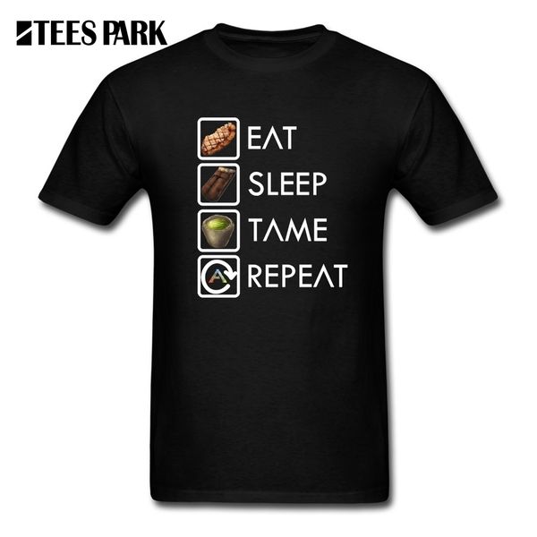 funny ark survival evolved eat sleep tame repeat bes man short sleeve tees round collar sport hooded sweatshirt hoodie t shirt
funny ark survival evolved eat sleep tame repeat bes man short sleeve tees round collar sport hooded sweatshirt hoodie t shirt