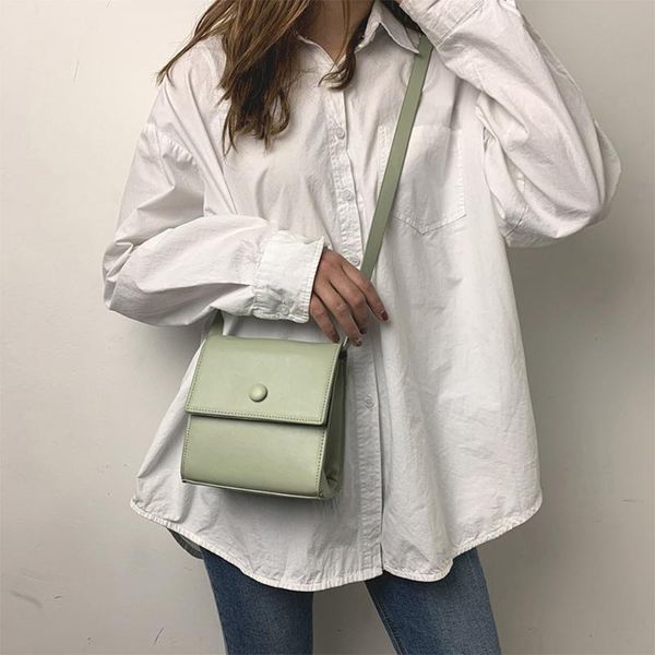 cross body fashion pu leather women handbags casual small tote bags mini flap crossbody 2021 for female solid shoulder messenger bag
cross body fashion pu leather women handbags casual small tote bags mini flap crossbody 2021 for female solid shoulder messenger bag