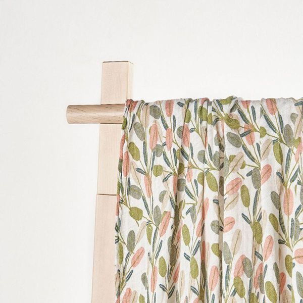 baby muslin blanket infant printed swaddle soft breathable 70% bamboo+30% cotton newborn bedding wrap towel 120cm x 120cm1
baby muslin blanket infant printed swaddle soft breathable 70% bamboo+30% cotton newborn bedding wrap towel 120cm x 120cm1