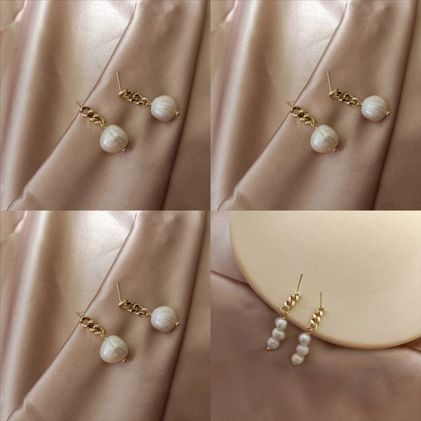 oz4 вертикальный бар серьги diy zirconiapearl настройки крепления серебряных серьги pave cubics ювелирных изделий для, Golden
oz4 вертикальный бар серьги diy zirconiapearl настройки крепления серебряных серьги pave cubics ювелирных изделий для, Golden