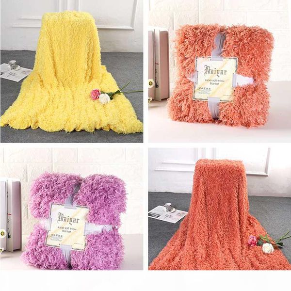 2020 новый super soft shaggy декоративные фона одеяло long shaggy fuzzy элегантный cozy с пушистым кровать диван покрывала лист
2020 новый super soft shaggy декоративные фона одеяло long shaggy fuzzy элегантный cozy с пушистым кровать диван покрывала лист