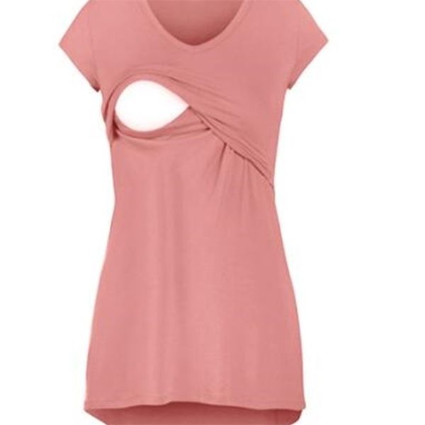 women's sleeveless blouse | maternity clothes for women, elegant nursing, sleeveless for summer lj201125, White
women's sleeveless blouse | maternity clothes for women, elegant nursing, sleeveless for summer lj201125, White