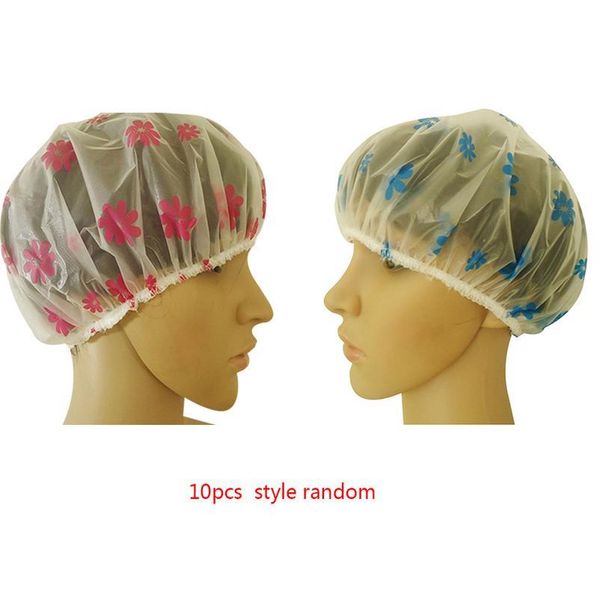 bathroom waterproof shower caps kitchen hat dust-proof smoke-proof shampoo shower cap cute sho qylqgk
bathroom waterproof shower caps kitchen hat dust-proof smoke-proof shampoo shower cap cute sho qylqgk