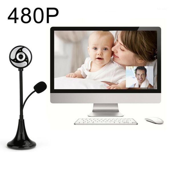 usb drive-hd computer camera universal built-in microphone manual focus high-end video call camera for pc lapcomputer1
usb drive-hd computer camera universal built-in microphone manual focus high-end video call camera for pc lapcomputer1