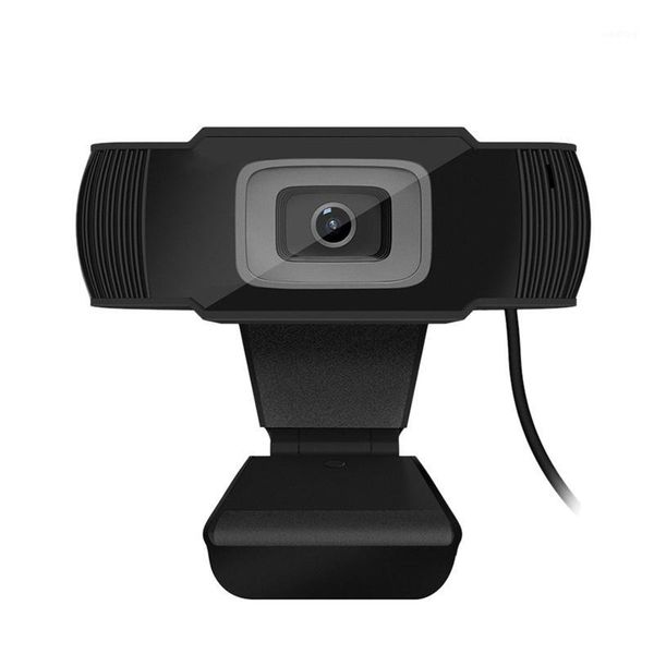 usb webcam 12 megapixel high definition camera web cam 360 degree built-in mic for skype computer for android tv1
usb webcam 12 megapixel high definition camera web cam 360 degree built-in mic for skype computer for android tv1