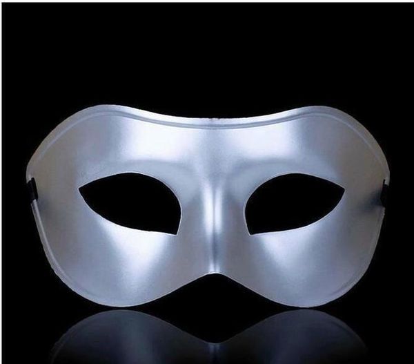 discount 20pcs men's masquerade mask fancy dress venetian masks masquerade masks plastic half face mask optional multi-c wmtgcn jjxh
discount 20pcs men's masquerade mask fancy dress venetian masks masquerade masks plastic half face mask optional multi-c wmtgcn jjxh