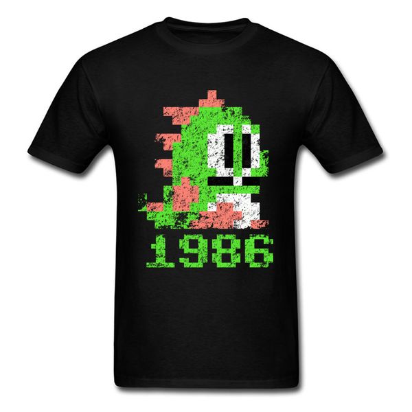 slim fit смешные tshirt 1986 ретро bubble печати с коротким рукавом черный верхней одежды перевозка груза падения спорта толстовка с капюшон
slim fit смешные tshirt 1986 ретро bubble печати с коротким рукавом черный верхней одежды перевозка груза падения спорта толстовка с капюшон