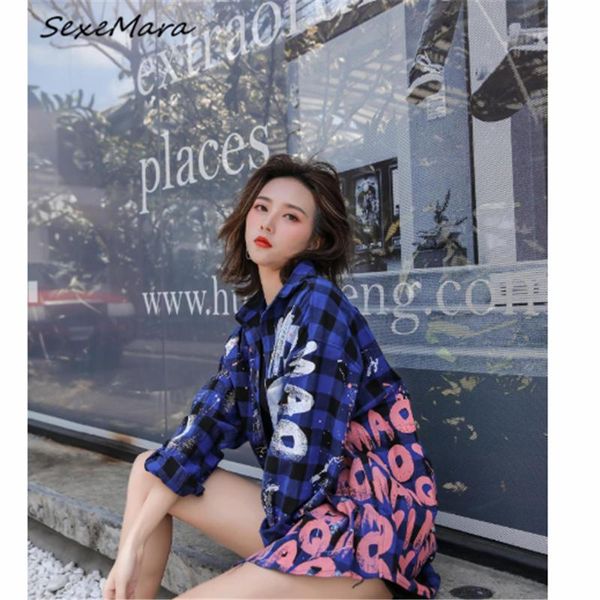 women's jackets loose regual fashion denim jacket plus size 2021 casual blue spring solid women, Black;brown
women's jackets loose regual fashion denim jacket plus size 2021 casual blue spring solid women, Black;brown