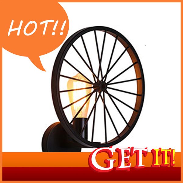 2021 new industrial wind retro creative american staircase cafe bar bedroom led wrought iron loft living room wall idnp
2021 new industrial wind retro creative american staircase cafe bar bedroom led wrought iron loft living room wall idnp