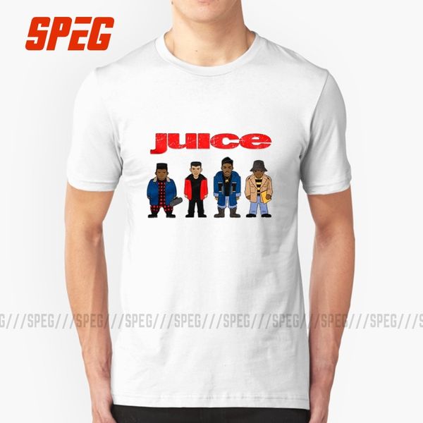 juice dvd movie tupac 2pac funny music rock short sleeve quality men printed clothing hoodie designers t shirts sweatshirt
juice dvd movie tupac 2pac funny music rock short sleeve quality men printed clothing hoodie designers t shirts sweatshirt