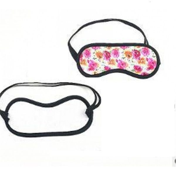 neoprene mask block light blindfold sleeping patch relieve eye fatigue eco-friendly comfortable fabric school gift
neoprene mask block light blindfold sleeping patch relieve eye fatigue eco-friendly comfortable fabric school gift