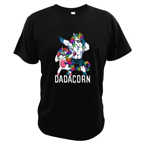 dadacorn t-shirt dabbing unicorn of unicorn daughter fathers day papacorn gift funny novelty clothing sport hooded sweatshirt hoodie
dadacorn t-shirt dabbing unicorn of unicorn daughter fathers day papacorn gift funny novelty clothing sport hooded sweatshirt hoodie