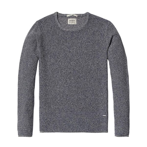 men's sweaters 2021 autumn winter casual sweater men colored wool knitted pullovers fashion slim fit christmas gift male, White;black
men's sweaters 2021 autumn winter casual sweater men colored wool knitted pullovers fashion slim fit christmas gift male, White;black