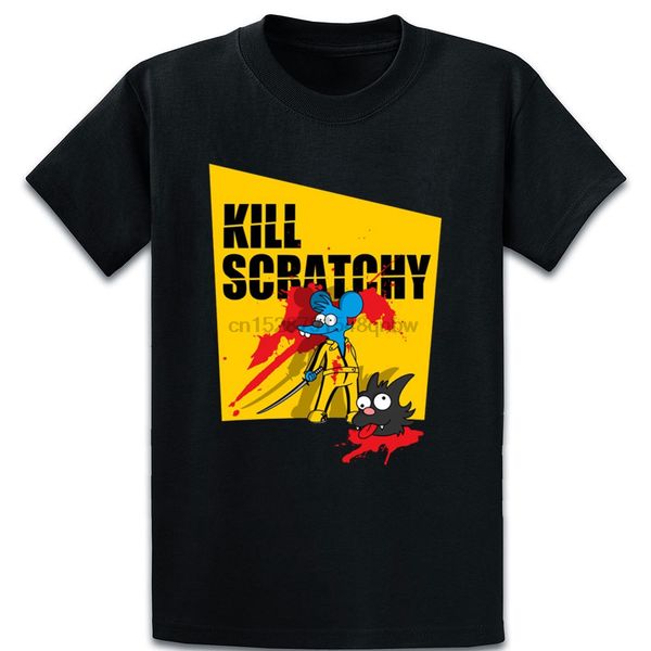 kill kill bill beatrix kiddo scratchy itchy new fashion design novelty normal fitness spring sport hooded sweatshirt hoodie t shirt
kill kill bill beatrix kiddo scratchy itchy new fashion design novelty normal fitness spring sport hooded sweatshirt hoodie t shirt