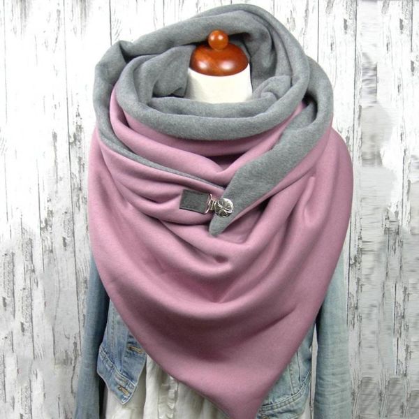 women printing scarf fashion retro female multi-purpose shawl scarf scarves women wraps bandana muffer bufandas, Blue;gray
women printing scarf fashion retro female multi-purpose shawl scarf scarves women wraps bandana muffer bufandas, Blue;gray