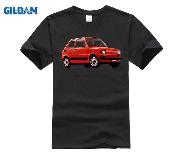 fiat 126 bambino xxl maluch 650 олдтаймер автомобилей auto polski polska мода logo печать дышащий спорт толстовка с капюшоном толстовка футб
fiat 126 bambino xxl maluch 650 олдтаймер автомобилей auto polski polska мода logo печать дышащий спорт толстовка с капюшоном толстовка футб