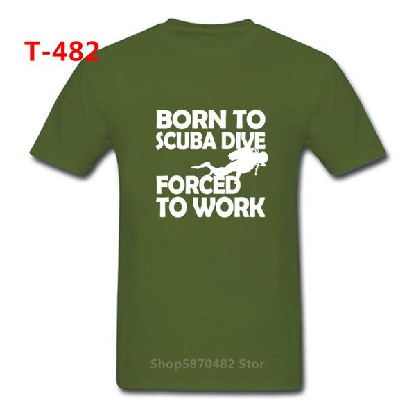 born to dive force to work t shirt men bgift for diving lovers clothing funny scuba diving t-shirt s sport hooded sweatshirt hoodie
born to dive force to work t shirt men bgift for diving lovers clothing funny scuba diving t-shirt s sport hooded sweatshirt hoodie