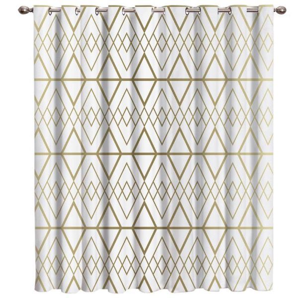 curtain & drapes modern geometry window treatments curtains valance lights outdoor bedroom indoor swag kids treatment1
curtain & drapes modern geometry window treatments curtains valance lights outdoor bedroom indoor swag kids treatment1
