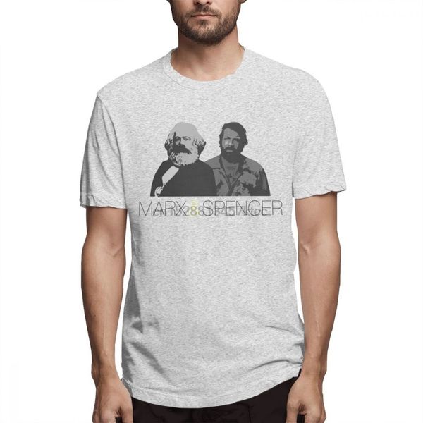 marx and spencer bud spencer and terence hill tees latest for male streetwear tee for man sport hooded sweatshirt hoodie
marx and spencer bud spencer and terence hill tees latest for male streetwear tee for man sport hooded sweatshirt hoodie