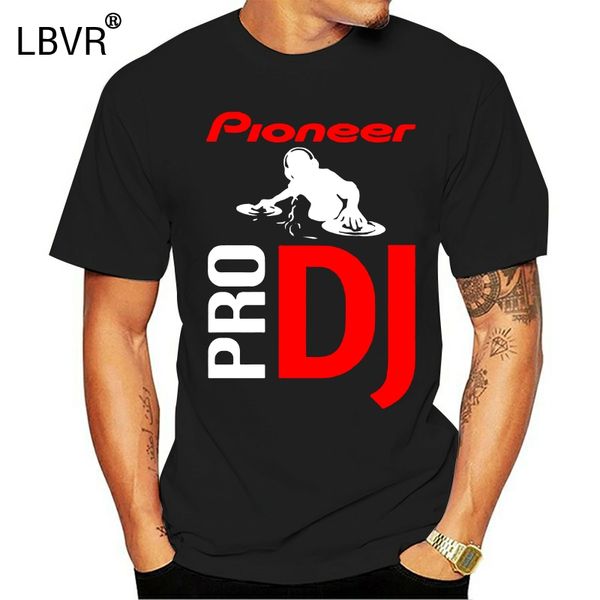men slim fit t shirt s-xxl new pro dj music system logo black men's t-shirt size s-3xl sport hooded sweatshirt hoodie
men slim fit t shirt s-xxl new pro dj music system logo black men's t-shirt size s-3xl sport hooded sweatshirt hoodie