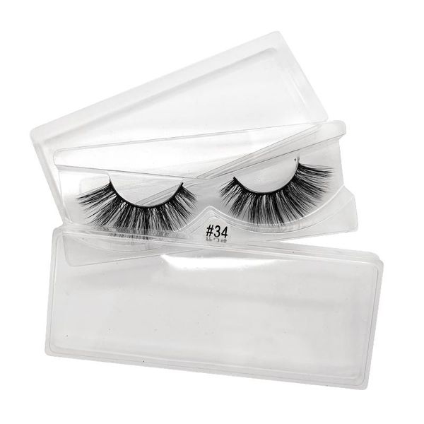 wholesale 3d mink false eyelashes 20/30/40/50/100 pairs fluffy wispy fake lashes natural long makeup eyelash extension in bulk wmtrkf
wholesale 3d mink false eyelashes 20/30/40/50/100 pairs fluffy wispy fake lashes natural long makeup eyelash extension in bulk wmtrkf
