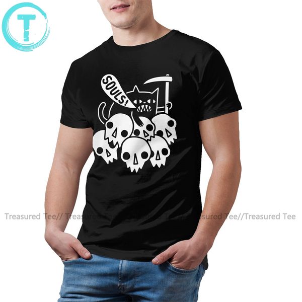 забавный кот футболка cat got your soul футболка summer printed tee с коротким рукавом мужчины большой высокий tshirt спорт толстовка с капю
забавный кот футболка cat got your soul футболка summer printed tee с коротким рукавом мужчины большой высокий tshirt спорт толстовка с капю
