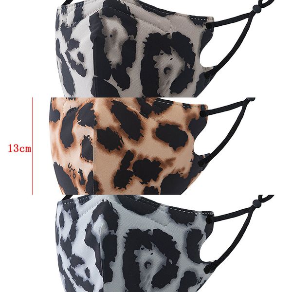 lcosplay reusable wasbaar leopard halloween print mondkapjes fabric mask mascarillas cubrebocas mundschutzmaske tapabocas o 
lcosplay reusable wasbaar leopard halloween print mondkapjes fabric mask mascarillas cubrebocas mundschutzmaske tapabocas o