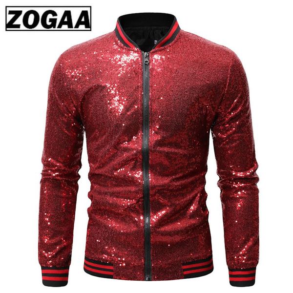 men's jackets mens shiny gold sequin and coats 2021 brand sequins baseball jacket men club dj stage singer veste homme xxl, Black;brown
men's jackets mens shiny gold sequin and coats 2021 brand sequins baseball jacket men club dj stage singer veste homme xxl, Black;brown