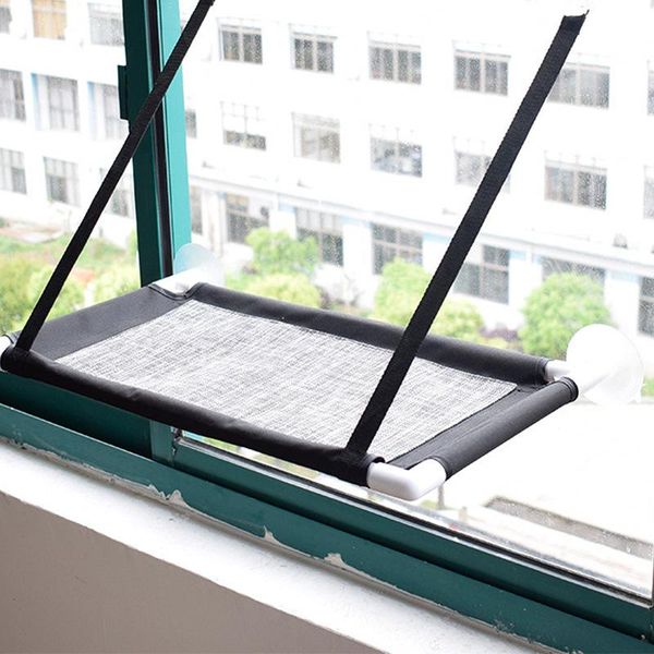 cat beds & furniture suction cup hammock windowsill wholesale pet supplies toys direct sale summer trins nest
cat beds & furniture suction cup hammock windowsill wholesale pet supplies toys direct sale summer trins nest