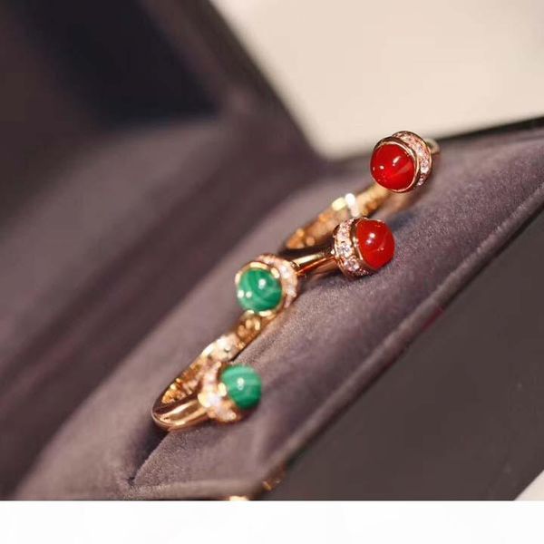 genuine leather with metal design for women and man bracelet +box wedding jewelry gift drop shipping ps6254a, Silver
genuine leather with metal design for women and man bracelet +box wedding jewelry gift drop shipping ps6254a, Silver