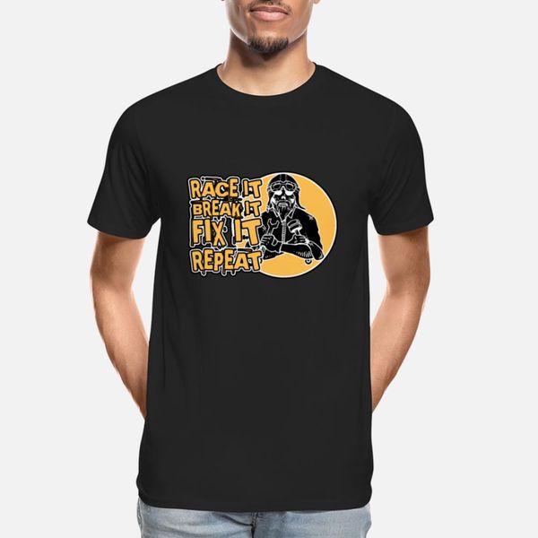 mechanic race перерыв фикс repeat велосипед подарки тенниска hip hop цифровая печать o-образный вырез tracksuit толстовка толстовка
mechanic race перерыв фикс repeat велосипед подарки тенниска hip hop цифровая печать o-образный вырез tracksuit толстовка толстовка