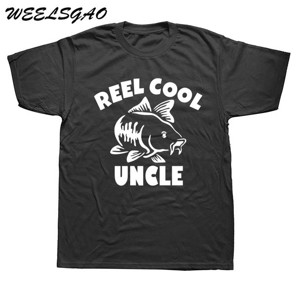 funny cool christmas fisherman xmas cool uncle t shirts men summer style short sleeve t-shirt camisetas sport hooded sweatshirt hoodie
funny cool christmas fisherman xmas cool uncle t shirts men summer style short sleeve t-shirt camisetas sport hooded sweatshirt hoodie