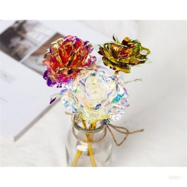 valentine e's 24k gold foil plated creative lasts forever rose for lover's wedding christmas day gifts
valentine e's 24k gold foil plated creative lasts forever rose for lover's wedding christmas day gifts