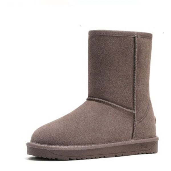 2021 new younger classic 100% snow of high-quality genuine leather women torozelo boots winter shoes for black woman 5cwu
2021 new younger classic 100% snow of high-quality genuine leather women torozelo boots winter shoes for black woman 5cwu