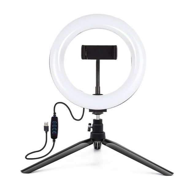 puluz 10.2 inch 3 modes dimmable color temperature selfie led ring light blogger pgraphy vlogging for youtube video light
puluz 10.2 inch 3 modes dimmable color temperature selfie led ring light blogger pgraphy vlogging for youtube video light