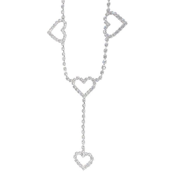fashion sequin rhinestone heart-shaped waist chain dress decorative pendant waist chain rhinestone, Black;brown
fashion sequin rhinestone heart-shaped waist chain dress decorative pendant waist chain rhinestone, Black;brown