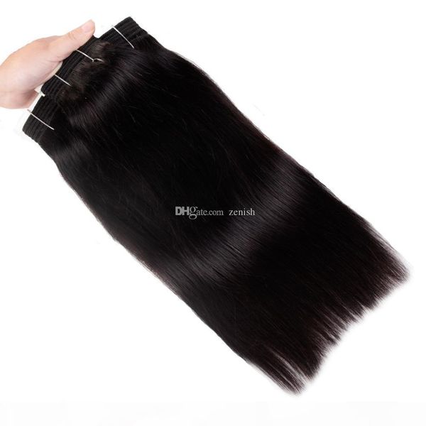 wholesale peruvian virgin hair 3 bundles 300 gram straight unprocessed brazilian human hair weft malaysian indian human hair extensions, Black
wholesale peruvian virgin hair 3 bundles 300 gram straight unprocessed brazilian human hair weft malaysian indian human hair extensions, Black