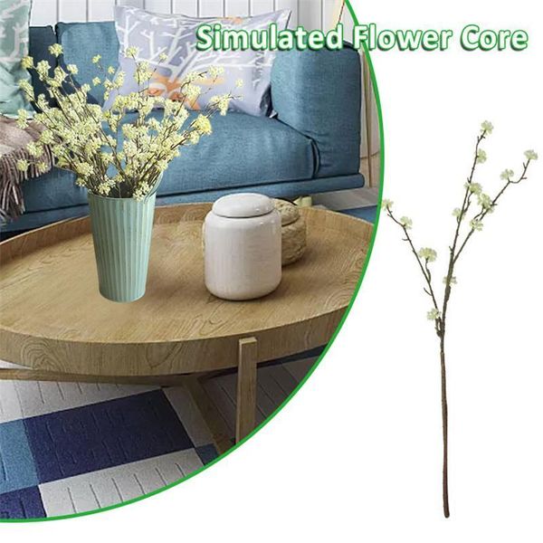 decorative flowers & wreaths home wedding decoration simulation flower festival party supplies vase floral artificial flowers1
decorative flowers & wreaths home wedding decoration simulation flower festival party supplies vase floral artificial flowers1