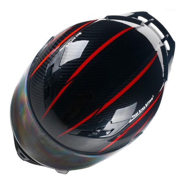 motorcycle full face helmet professional motorbike racing helmet dot motocross off road casco moto1
motorcycle full face helmet professional motorbike racing helmet dot motocross off road casco moto1