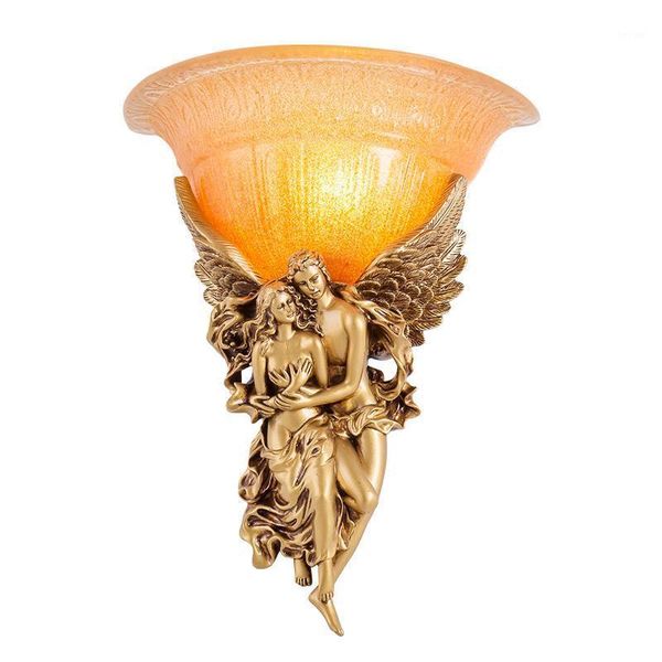 wall lamp european angel golde living room bedroom creative american bedside corridor stair background lighting1
wall lamp european angel golde living room bedroom creative american bedside corridor stair background lighting1