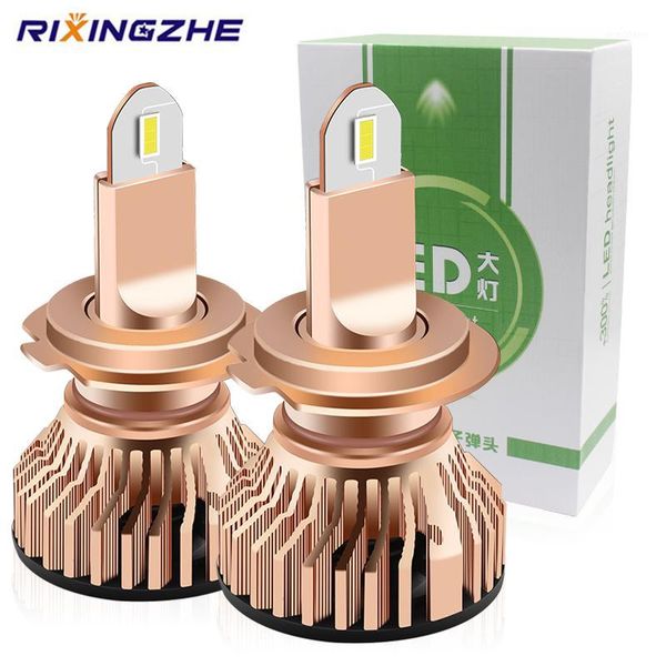 rxz new 1set 65w h4 h1 h7 9005 h8 h11 h9 car led headlight side mini csp 6000k auto lamp no error auto fog light1
rxz new 1set 65w h4 h1 h7 9005 h8 h11 h9 car led headlight side mini csp 6000k auto lamp no error auto fog light1