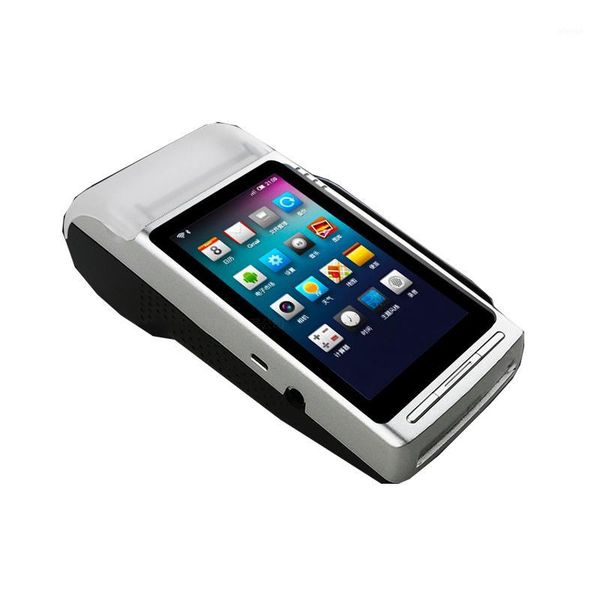 hspos android handheld pda for barcode payment with touch screen pda 068 support for 2 sim card slots1
hspos android handheld pda for barcode payment with touch screen pda 068 support for 2 sim card slots1
