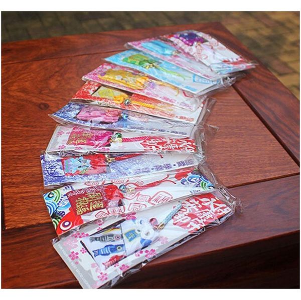 1pcs traditional omamori fortune marriage love success in wok safety healthy good luck pendant keyring jlloca xmh_home
1pcs traditional omamori fortune marriage love success in wok safety healthy good luck pendant keyring jlloca xmh_home