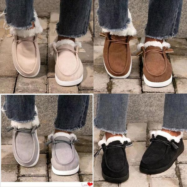 a02eb omens winter high heels boots australia boot quality cotton knit zip ankle booties male boot ladies snow high male cotton pad new, Black
a02eb omens winter high heels boots australia boot quality cotton knit zip ankle booties male boot ladies snow high male cotton pad new, Black