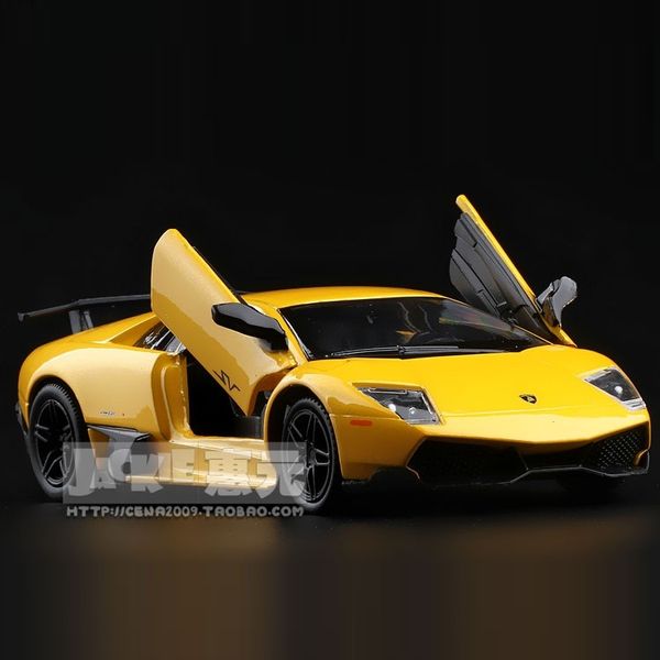 high simulation exquisite diecasts & toy vehicles: rmz city car styling bat lp670 supersport 1:36 alloy diecast model pull back cars doors
high simulation exquisite diecasts & toy vehicles: rmz city car styling bat lp670 supersport 1:36 alloy diecast model pull back cars doors