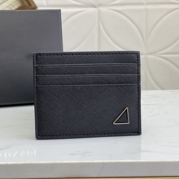 in the latest fashion cross ox leather black wallet 2mc223 imported thread lining oil edge smooth exquisite workmanship genuine leather, Brown;gray
in the latest fashion cross ox leather black wallet 2mc223 imported thread lining oil edge smooth exquisite workmanship genuine leather, Brown;gray