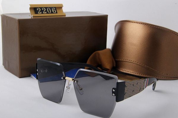 sunglasses men and women personalized sunglasses european american fashion retro trend reflective glasses summer 2022, White;black
sunglasses men and women personalized sunglasses european american fashion retro trend reflective glasses summer 2022, White;black